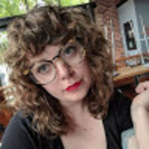 Meet your Posher, Alexandra
